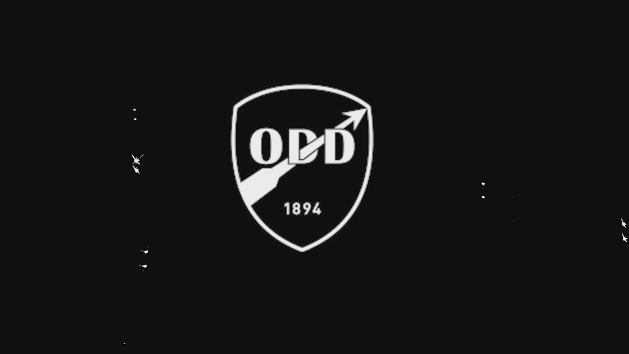 6. des